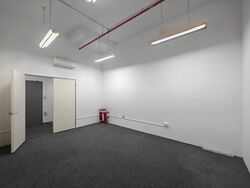 Oxley Bizhub (D14), Factory #608439571